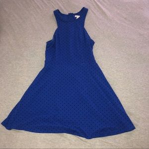 American Eagle Dress